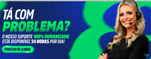 Lista de jogos para 79h casino section