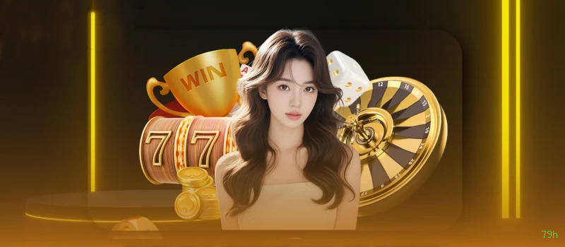 Lista de jogos para 79h vip section